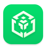 天津杏仁桉科技有限公司