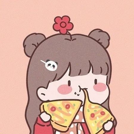 成都量子引力网络科技有限公司