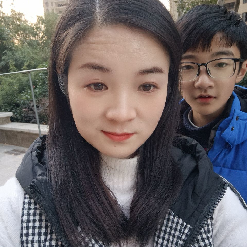 用戶頭像