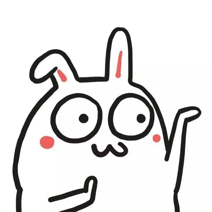 用戶頭像