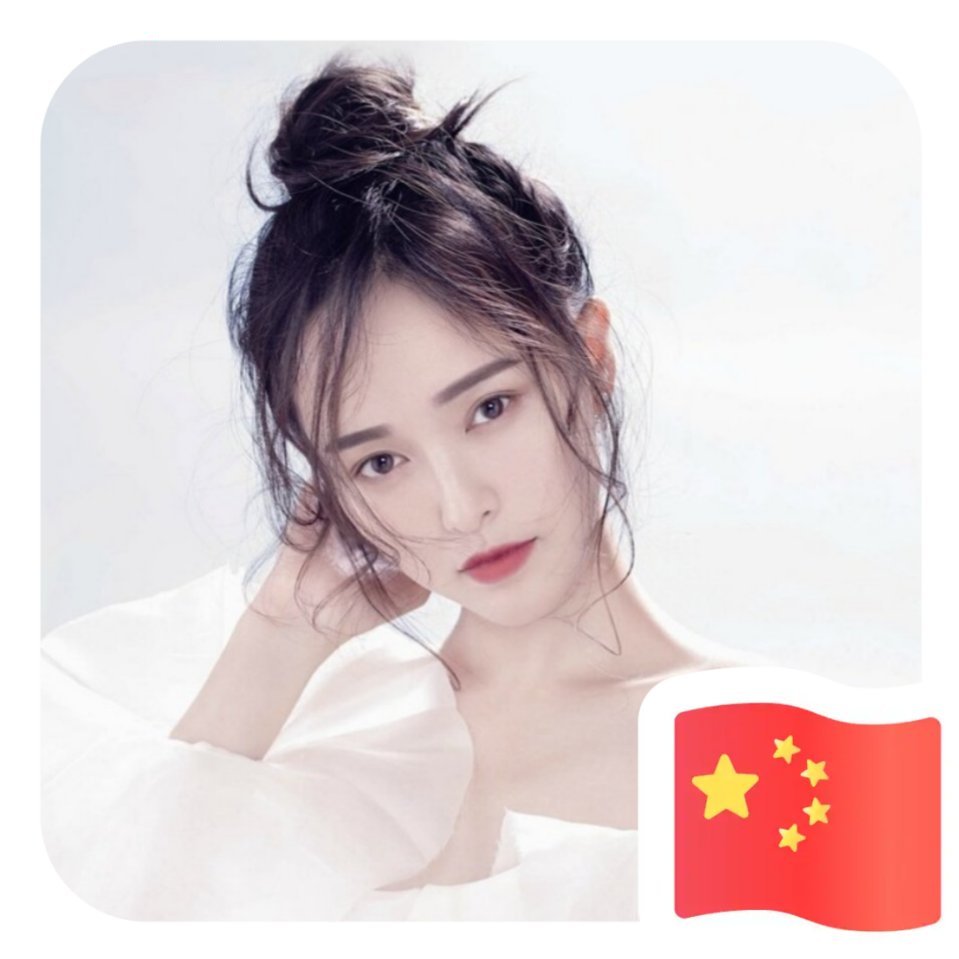 气坏海绵宝宝😊 🤩