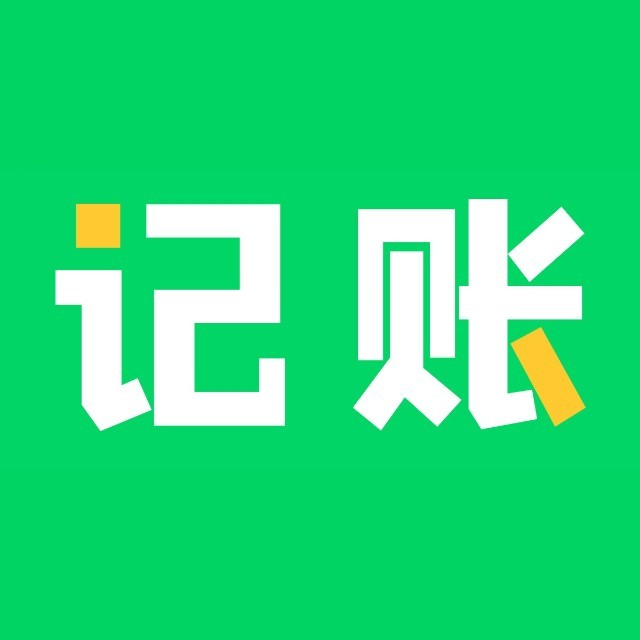 上海兜兜有糖科技有限公司