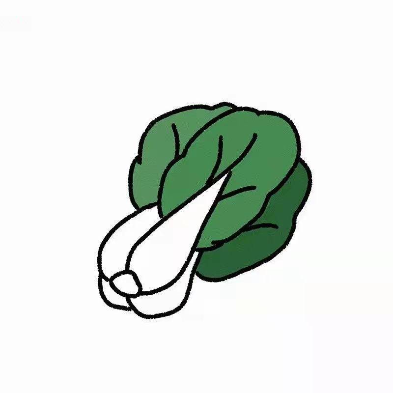 用戶頭像