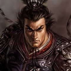 魔塔三国之群雄争霸