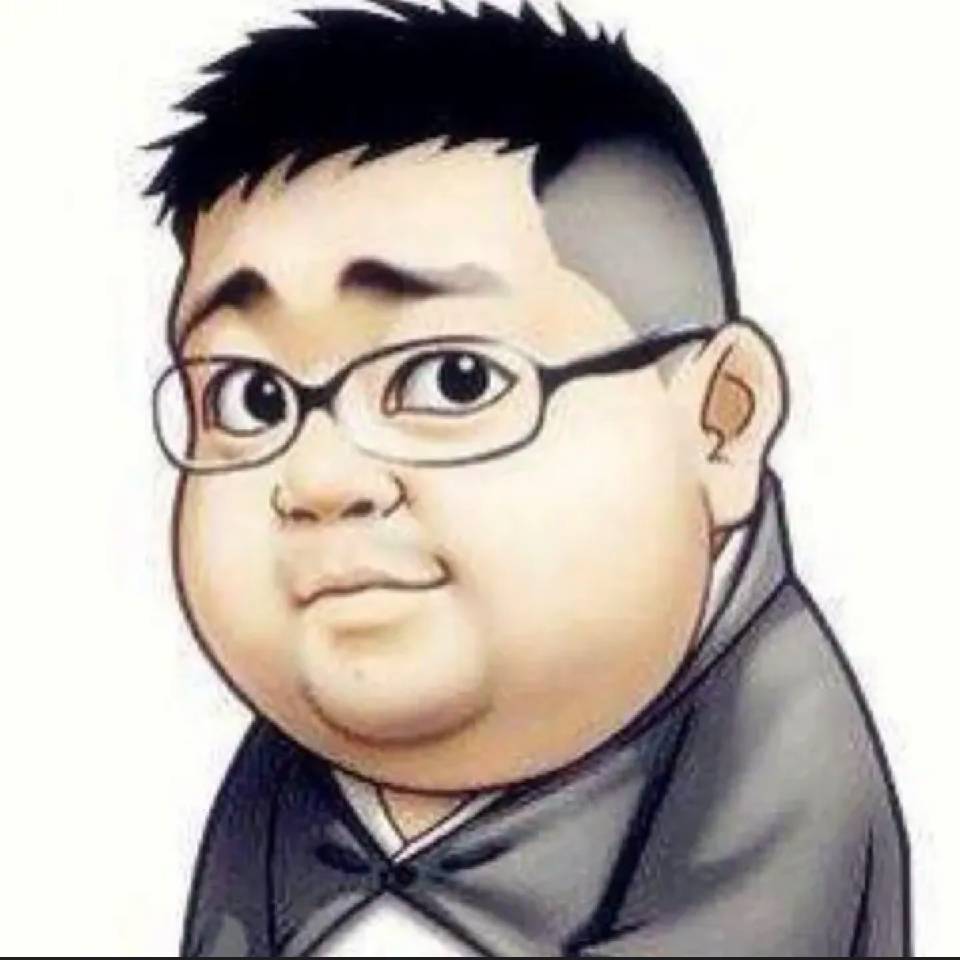 用戶頭像