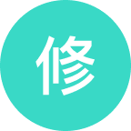 海南博思高科软件开发有限公司