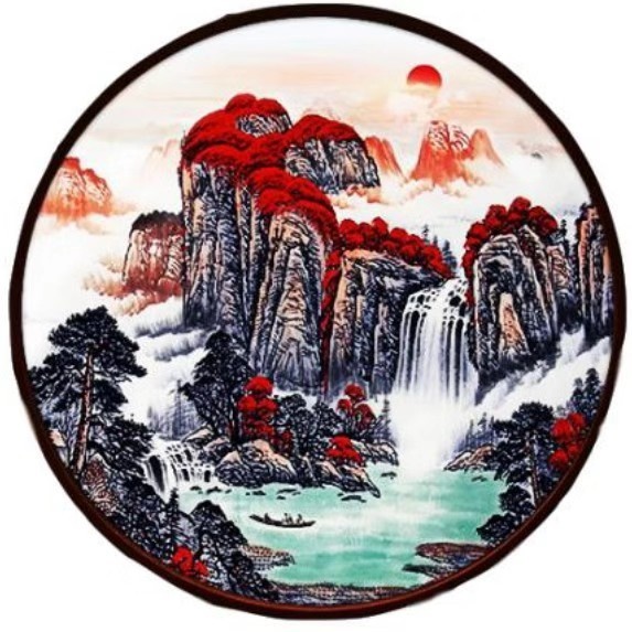 璟崈宸18503460616