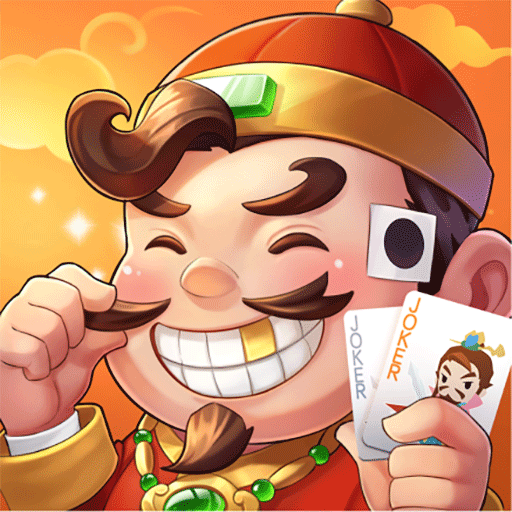 斗地主大作战