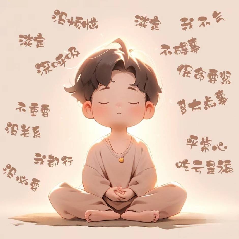 旧巷幽草{香