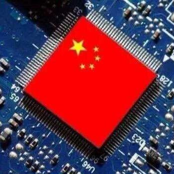 陈东
