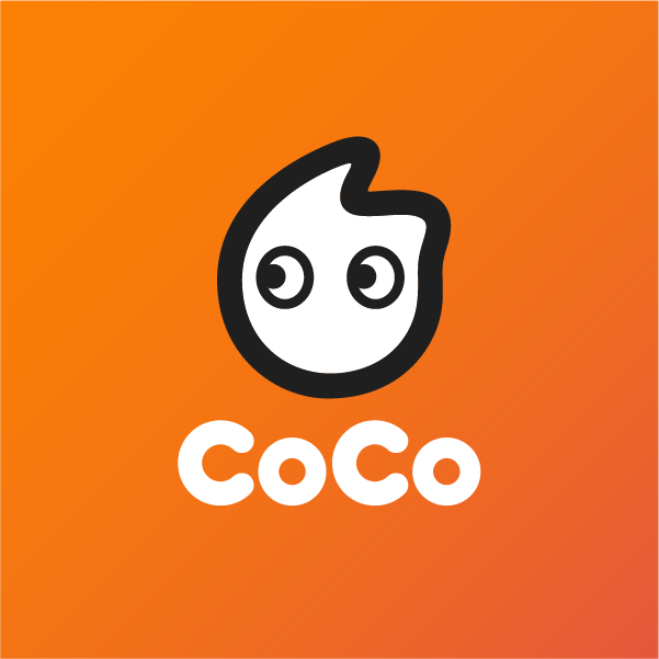 CoCo order+