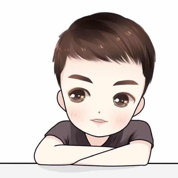 那小子