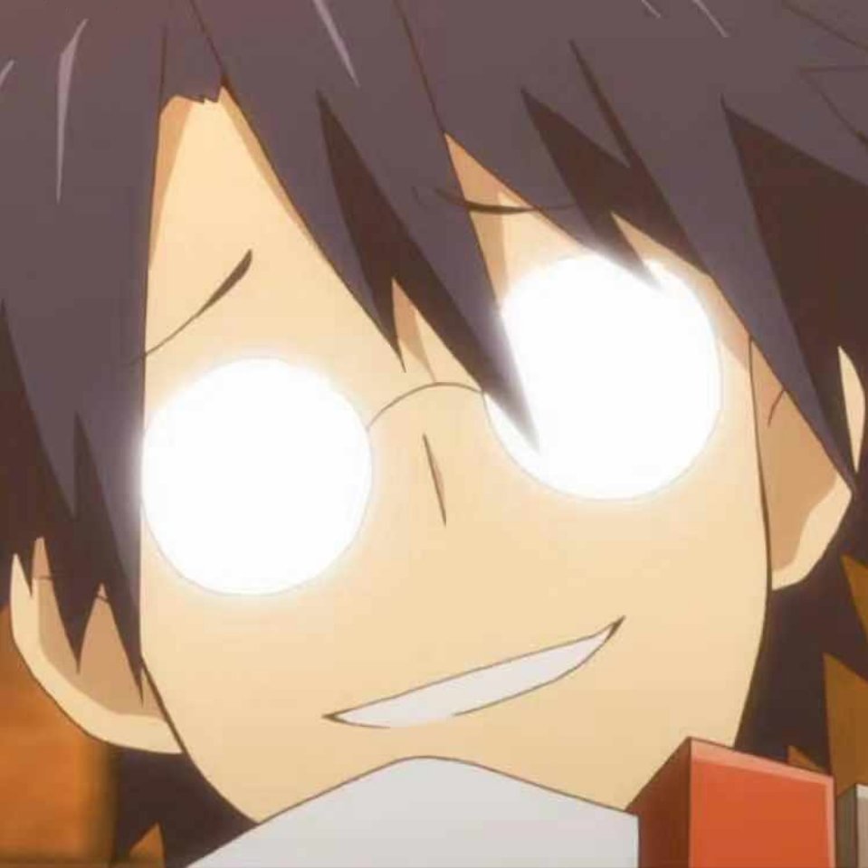 冰箱张冰箱晨冰箱辉冰箱