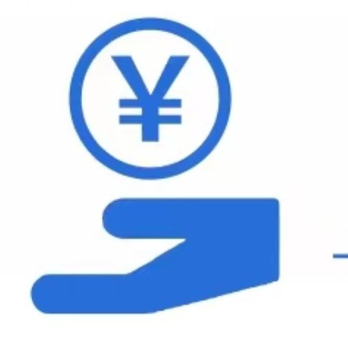 四川园企送网络科技有限公司