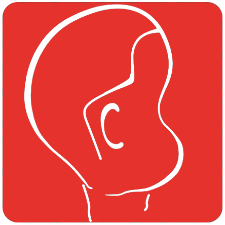 北京星元先创企业服务有限公司