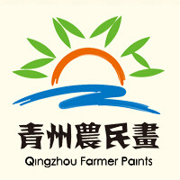 中国青州农民画网