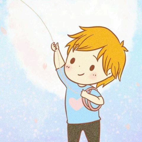 .lucky