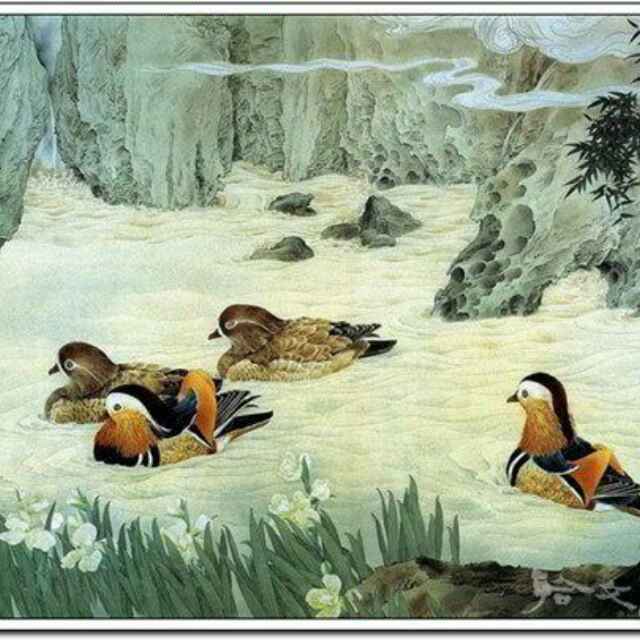 刘金西