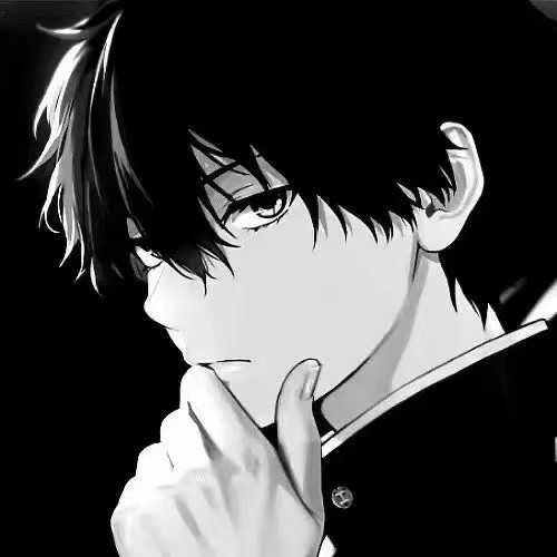 我布鸣败油势在我！