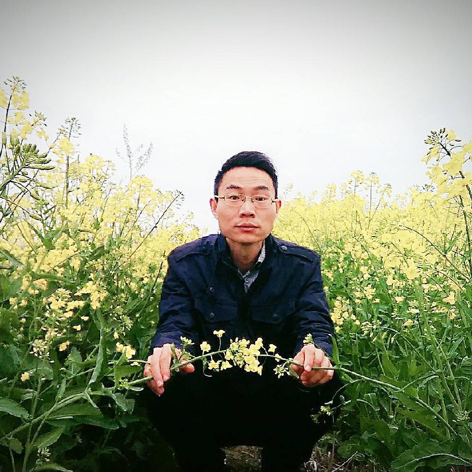 A🇨🇳🙏 小子