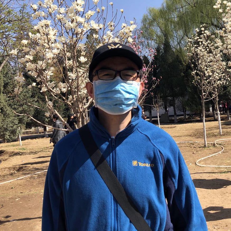 同心