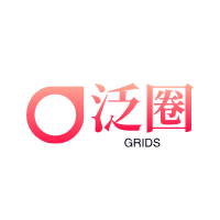 上海位联信息科技有限公司
