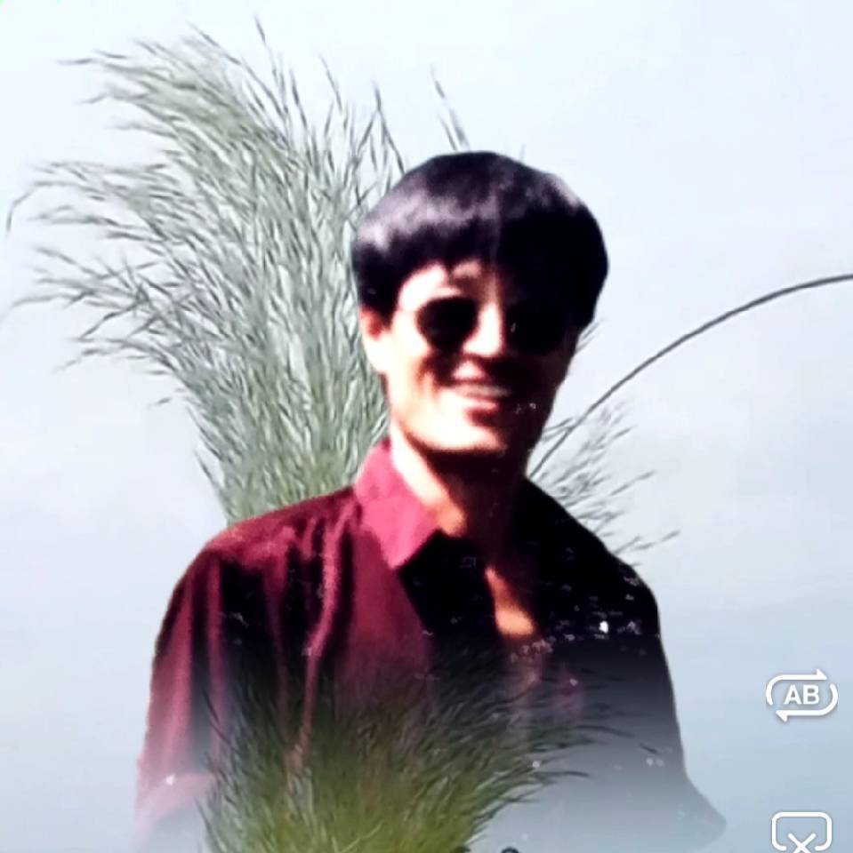 阳光一