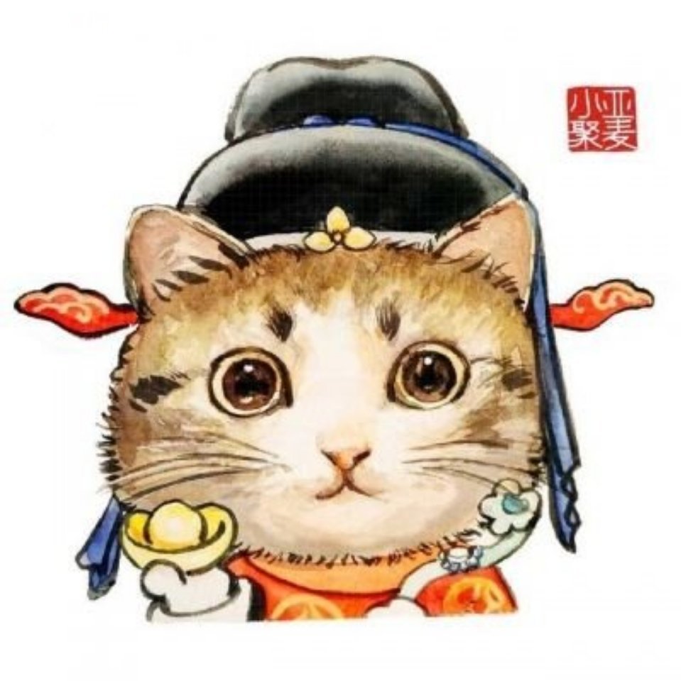 黎明皓月