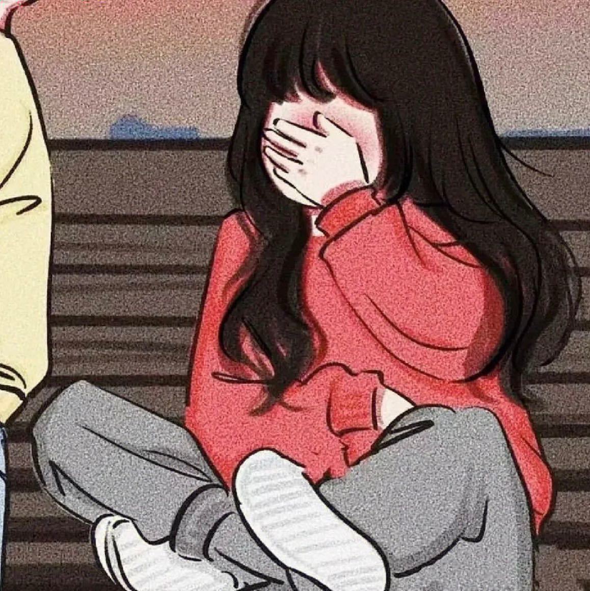 流心奶黄包