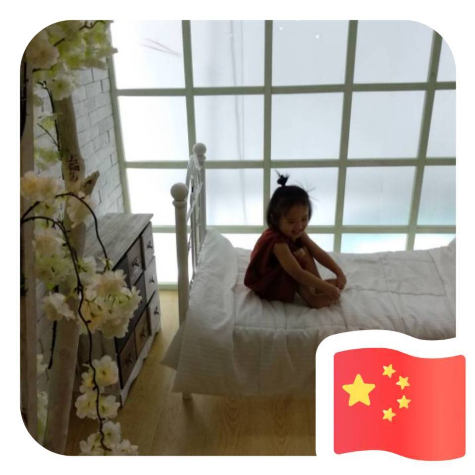 用戶頭像