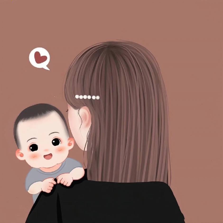 D调💋