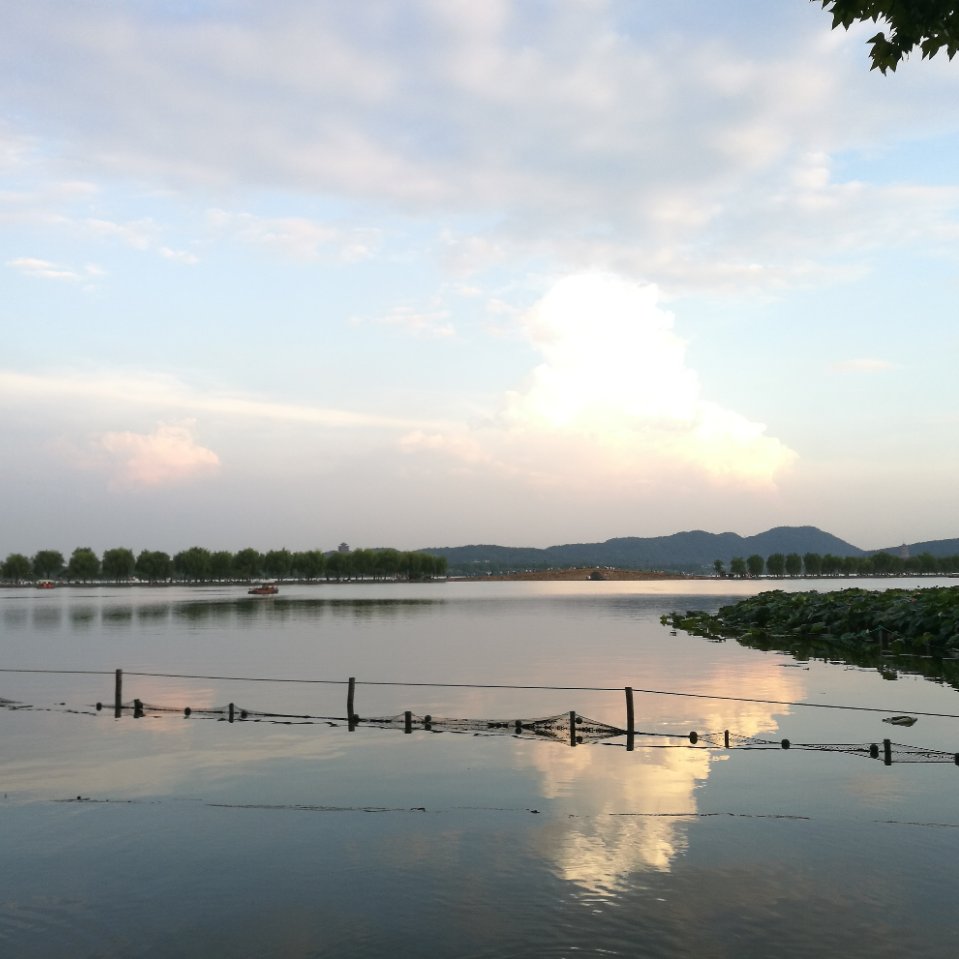 游语
