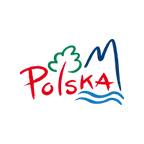 DISCOVER POLAND