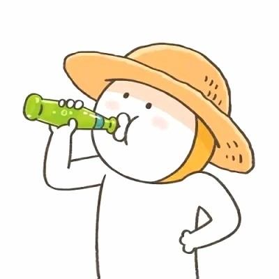 winson