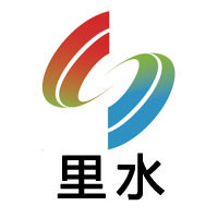 里水视讯