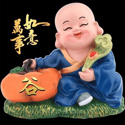霍然开朗万事如义