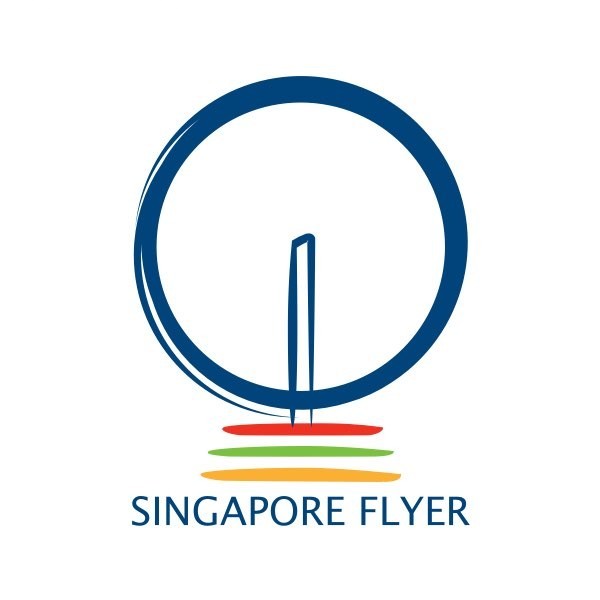 Singapore Flyer