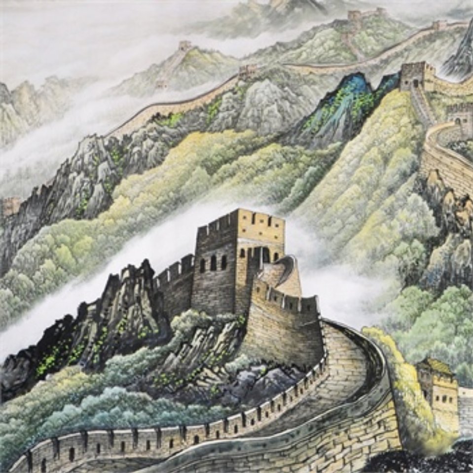 无怨无悔，不忘初心