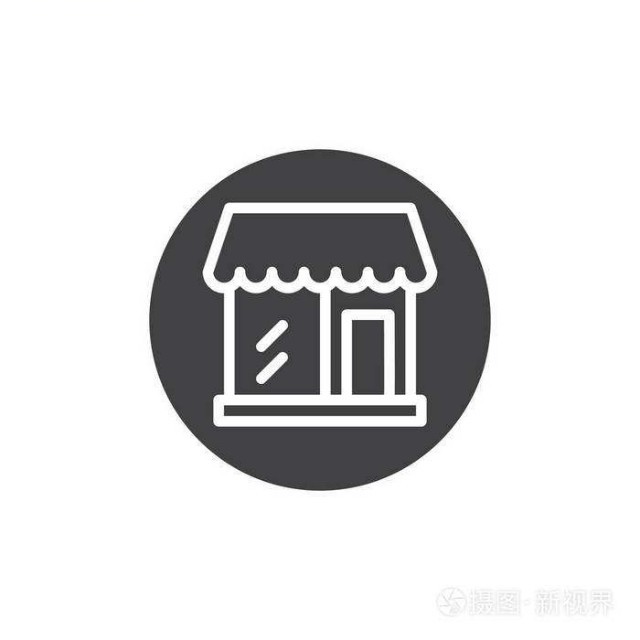 长沙拓峻云联科技有限公司