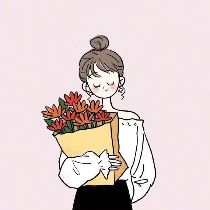 Sunshine Smile[太阳]