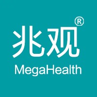 梦加睡眠监护仪