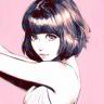 Smilebabyヾ