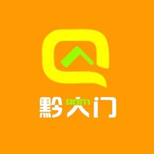 贵州黔大门供应链有限公司