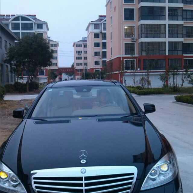 上海药杏林健康平台邓振召润登