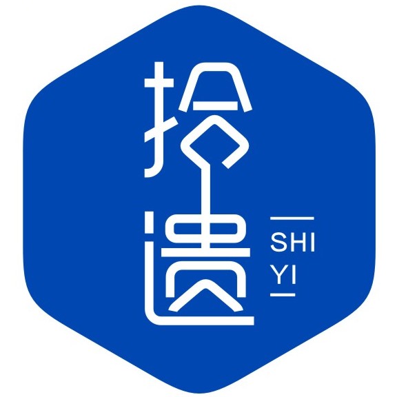 shiyi201633