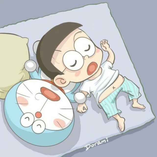 刘阳
