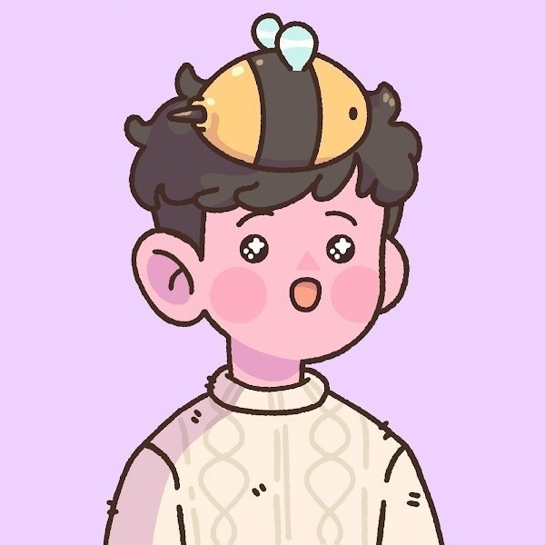 tg