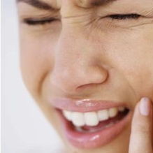牙疼怎么办 教你几个立刻止疼妙绝招 牙疼怎么办立刻止疼偏方