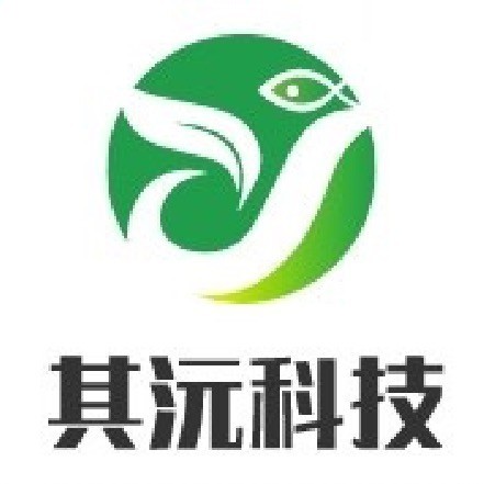 佛山市顺德其沅科技有限公司