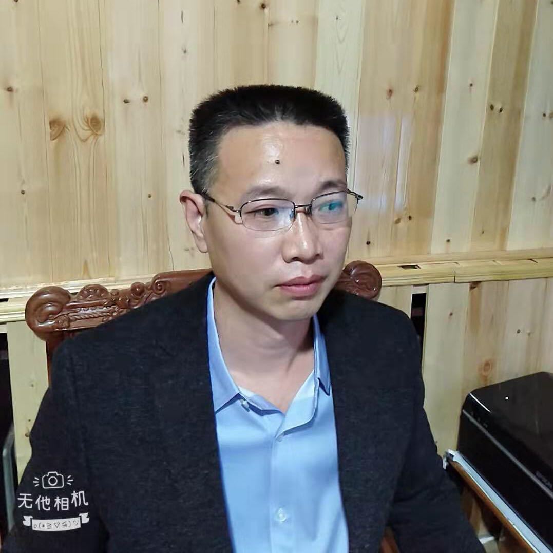 高嘉呈👉专注脱发-粉刺-白发